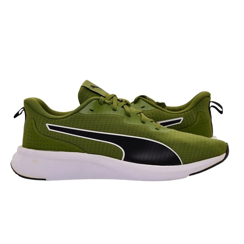 Puma Flyer Lite running shoes Pum 19 - Runner