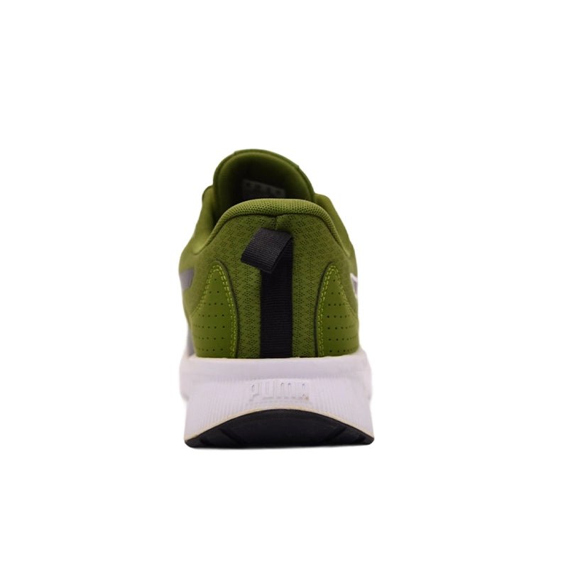 Puma Flyer Lite running shoes Pum 19 - Runner