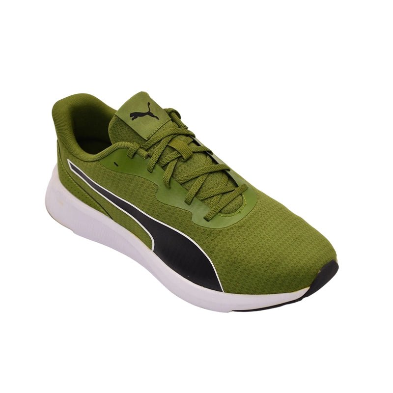 Puma Flyer Lite running shoes Pum 19 - Runner