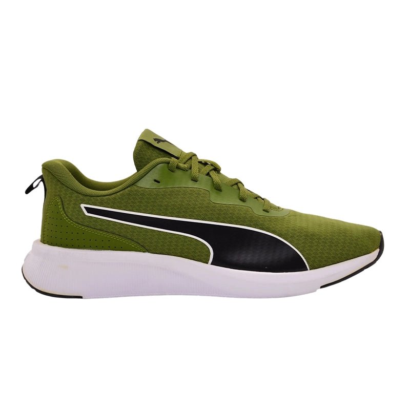 Puma Flyer Lite running shoes Pum 19 - Runner