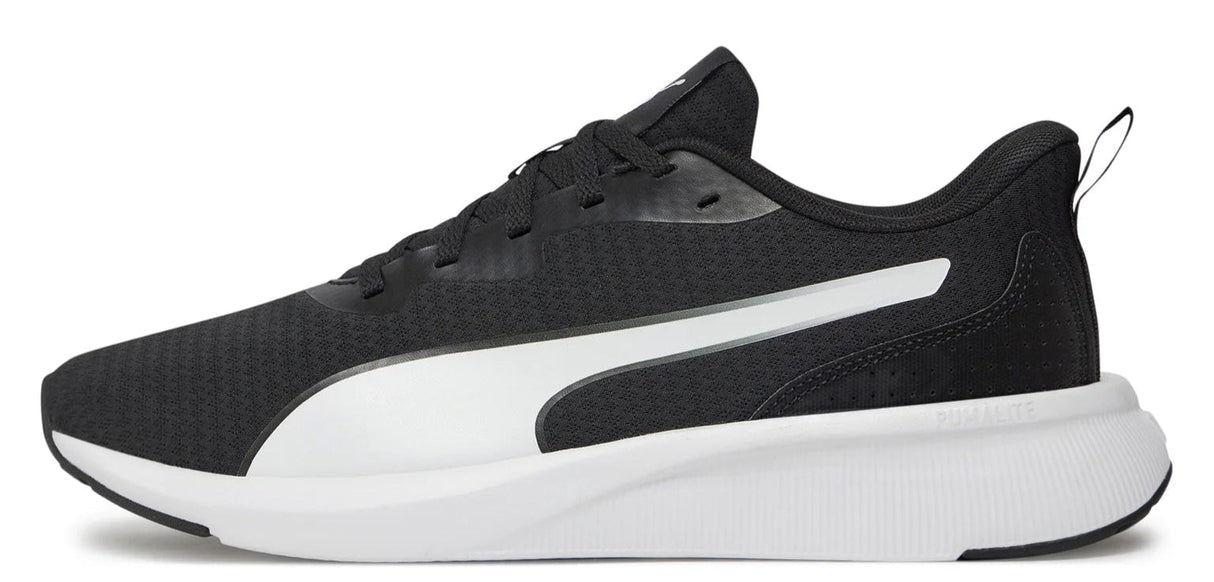 Puma Flyer Lite running shoes Pum 22 - Runner