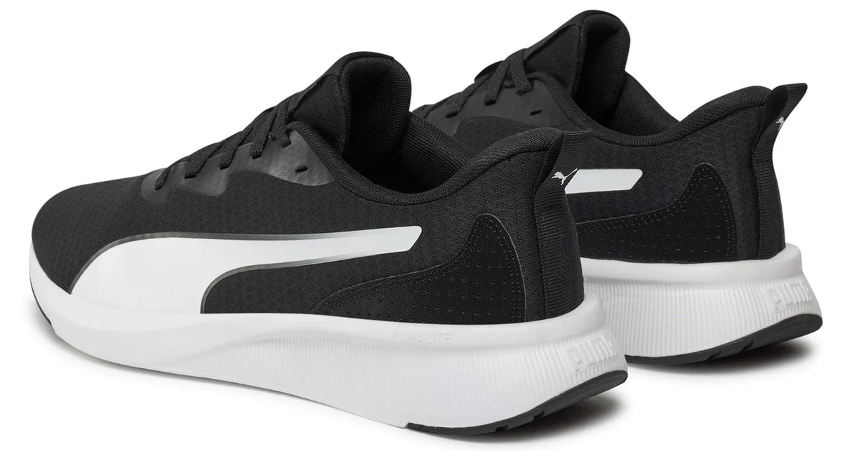 Puma Flyer Lite running shoes Pum 22 - Runner