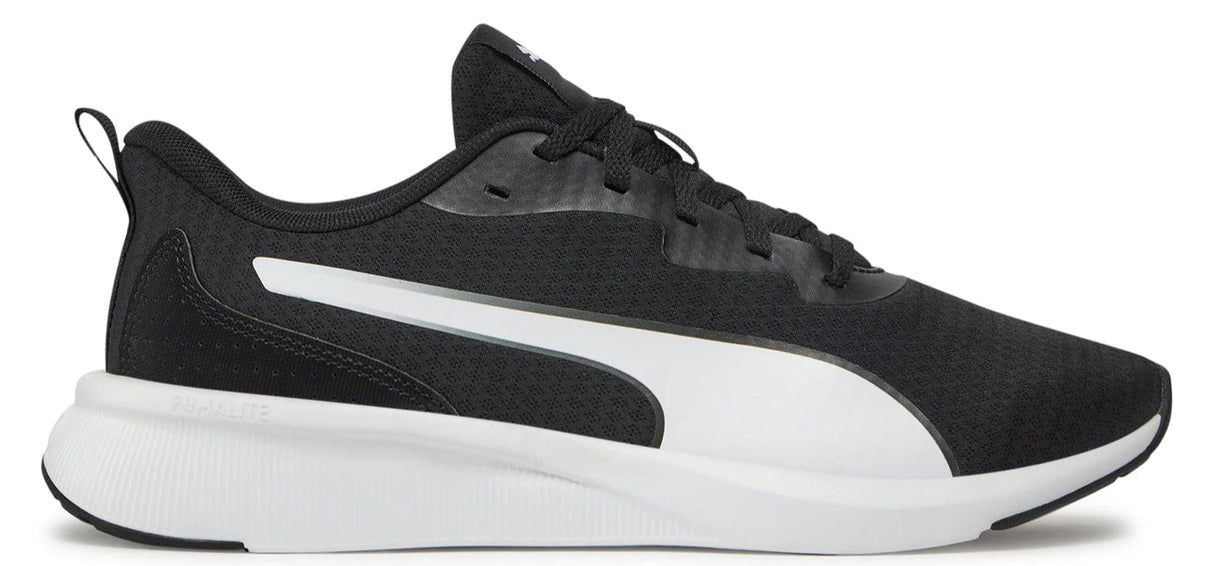 Puma Flyer Lite running shoes Pum 22 - Runner