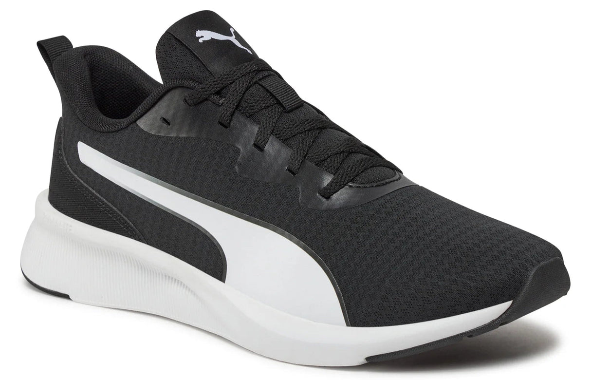 Puma Flyer Lite running shoes Pum 22 - Runner