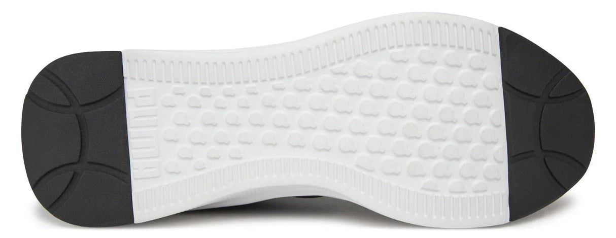 Puma Flyer Lite running shoes Pum 22 - Runner