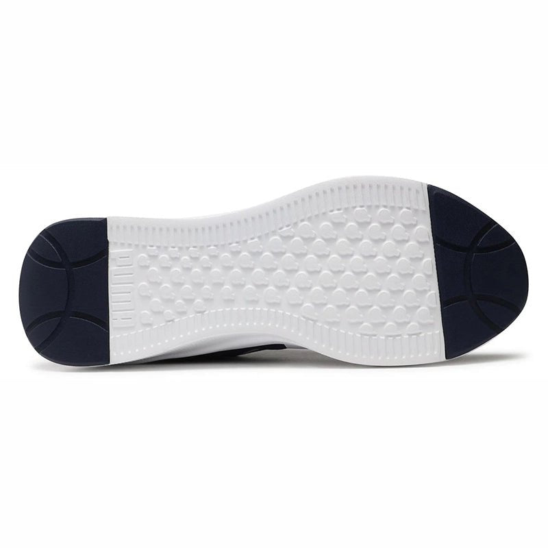 Puma Flyer Lite running shoes Pum 23 - Runner