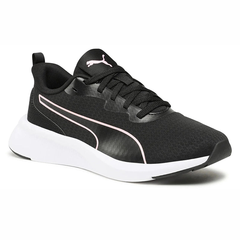 Puma Flyer Lite running shoes Pum 24 - Runner