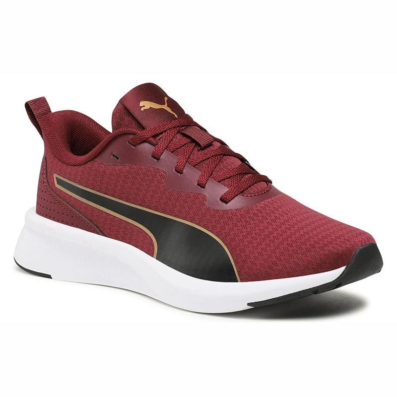 Puma Flyer Lite running shoes Pum 26 - Runner