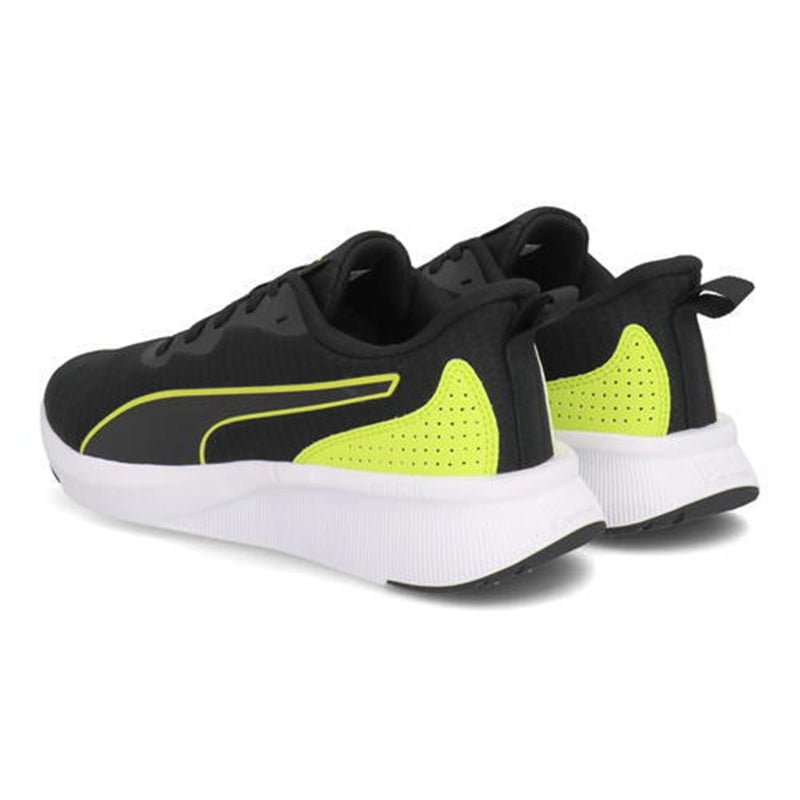 Puma Flyer Lite running shoes Pum 29 - Runner