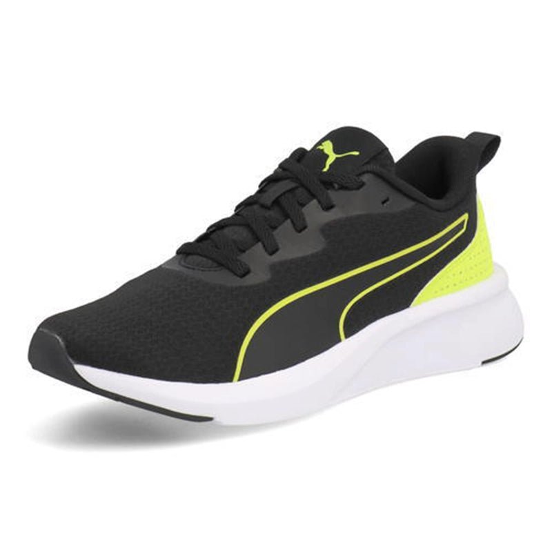 Puma Flyer Lite running shoes Pum 29 - Runner