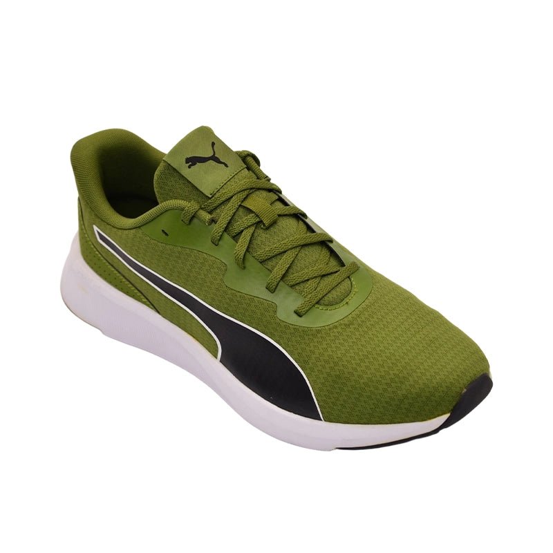 Puma Flyer Lite running shoes PUM10 - Runner