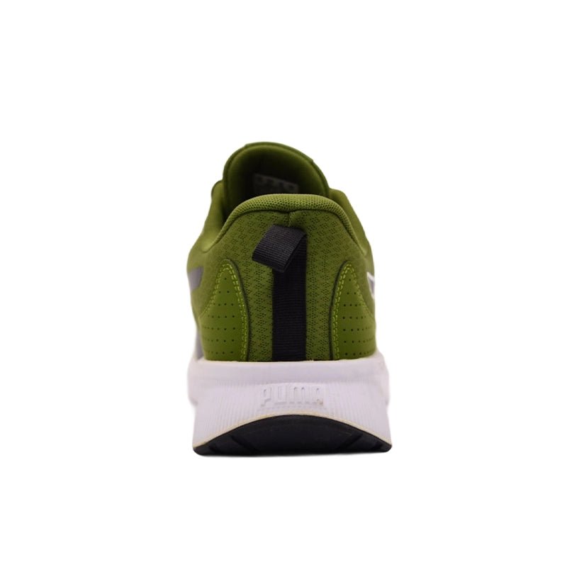 Puma Flyer Lite running shoes PUM10 - Runner