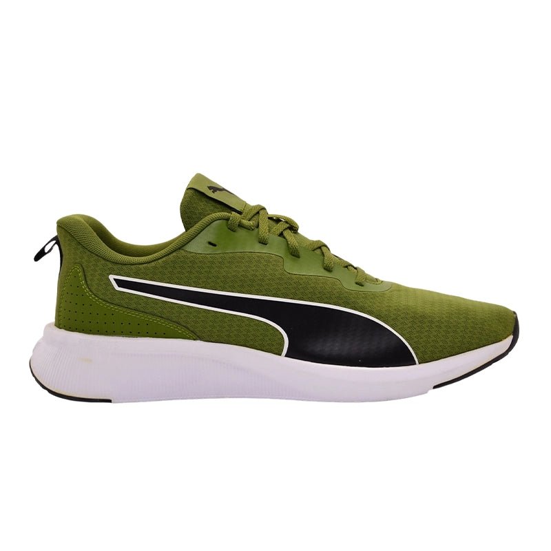 Puma Flyer Lite running shoes PUM10 - Runner