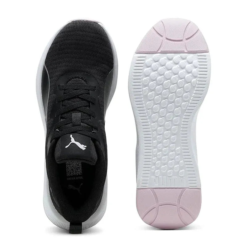 Puma Flyer Lite running shoes PUM22 - Runner
