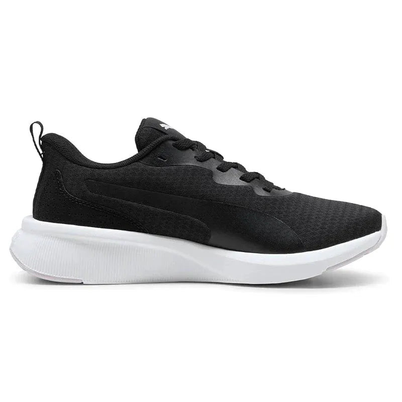 Puma Flyer Lite running shoes PUM22 - Runner