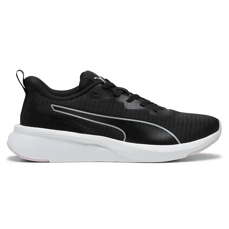 Puma Flyer Lite running shoes PUM22 - Runner