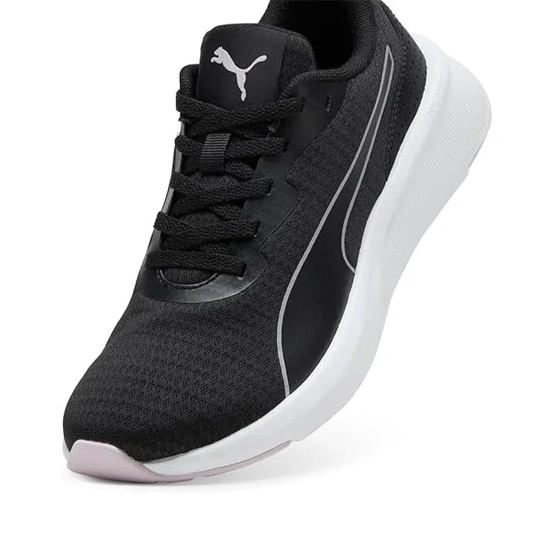 Puma Flyer Lite running shoes PUM22 - Runner