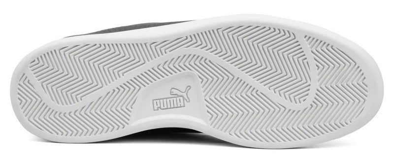 Puma Flyer Lite running shoes PUM30 - Runner