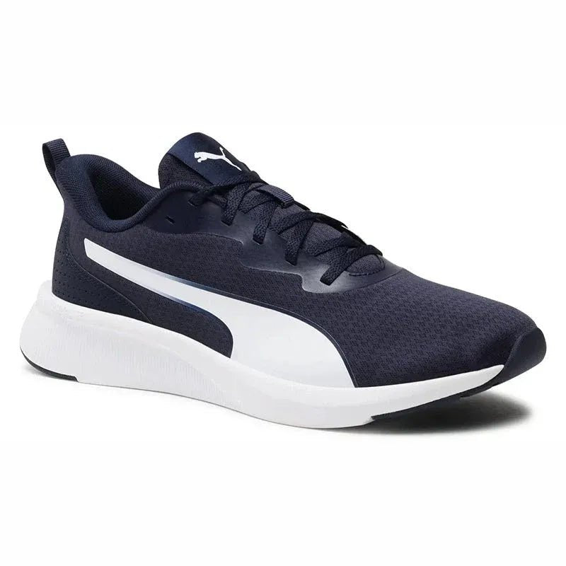 Puma Flyer Lite running shoes PUM8 - Runner