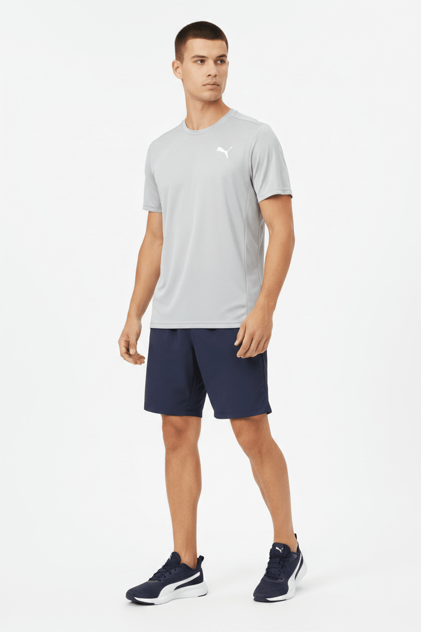 Puma Flyer Lite running shoes PUM8 - Runner