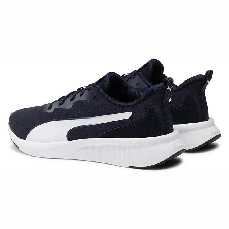 Puma Flyer Lite running shoes PUM8 - Runner