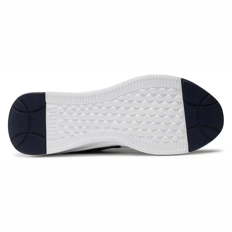 Puma Flyer Lite running shoes PUM8 - Runner