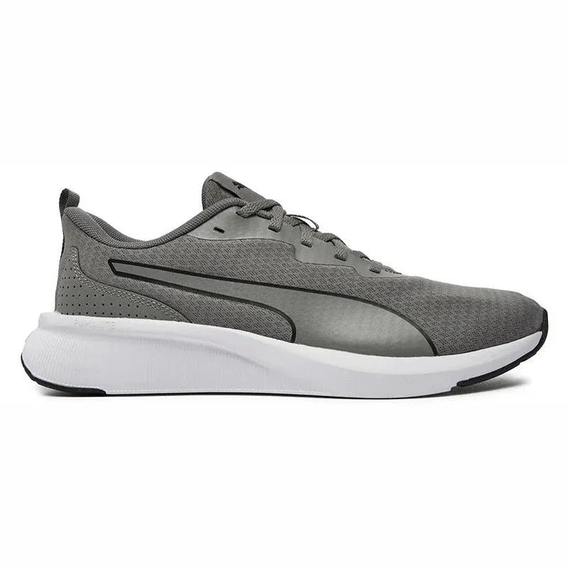 Puma Flyer Lite running shoes PUM9 - Runner