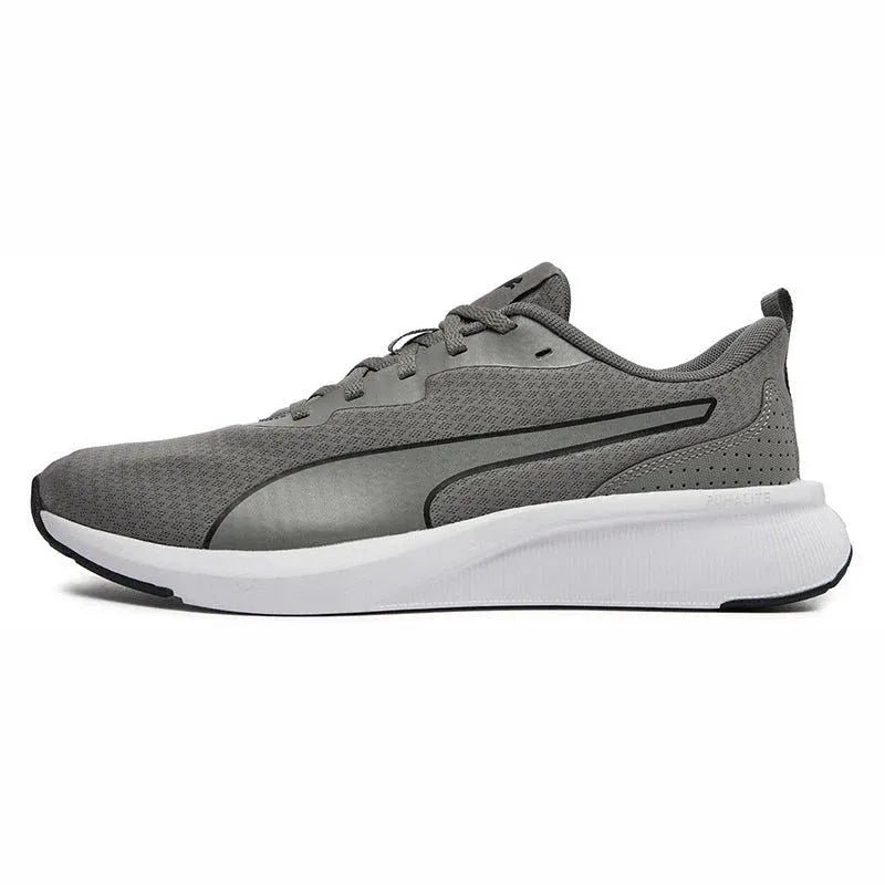 Puma Flyer Lite running shoes PUM9 - Runner