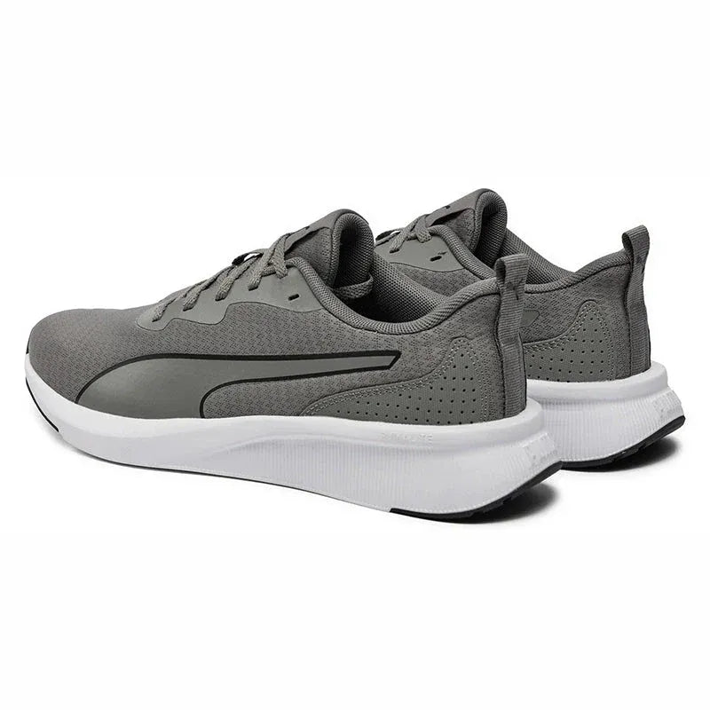 Puma Flyer Lite running shoes PUM9 - Runner