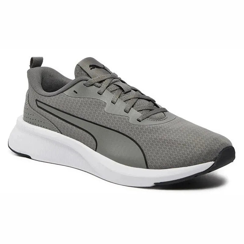 Puma Flyer Lite running shoes PUM9 - Runner