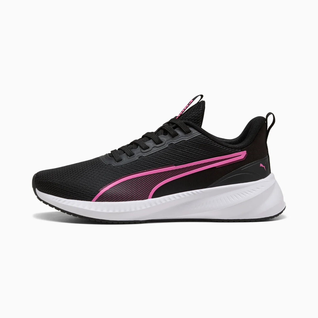 Puma Flyer Lite running shoes PUW15 - Runner