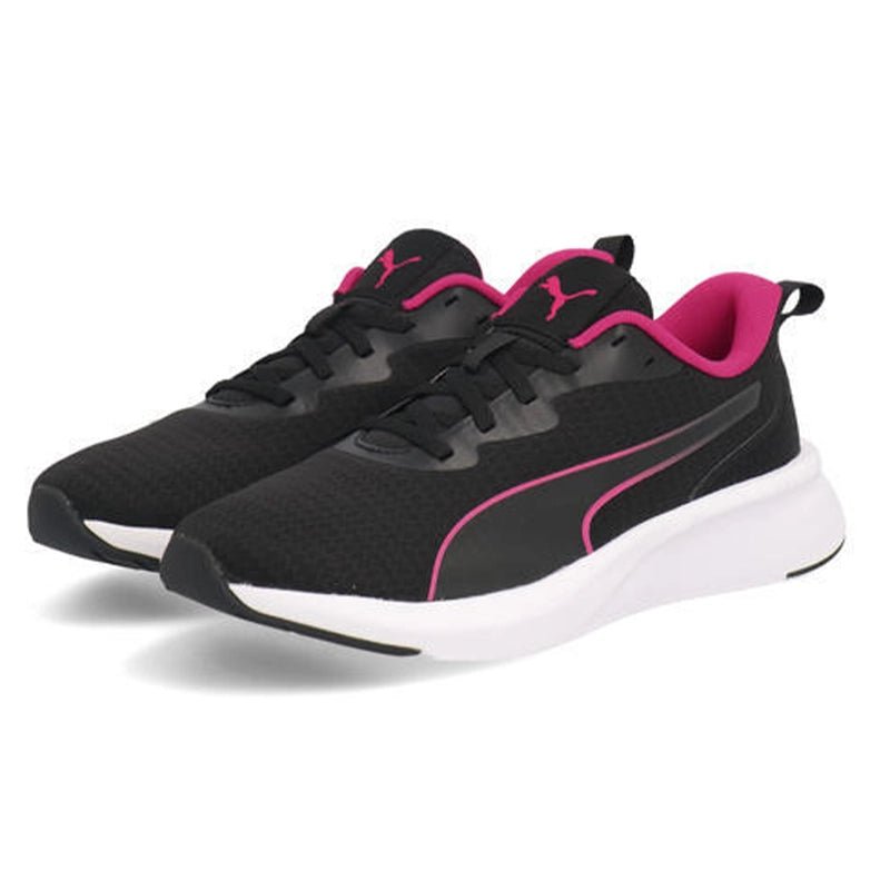Puma Flyer Lite running shoes PUW15 - Runner
