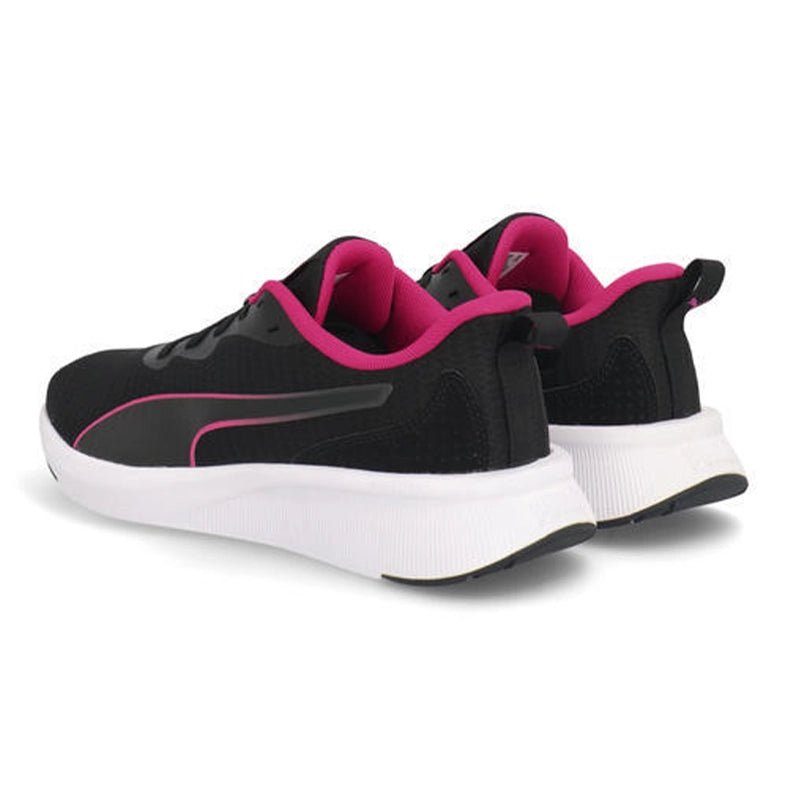 Puma Flyer Lite running shoes PUW15 - Runner
