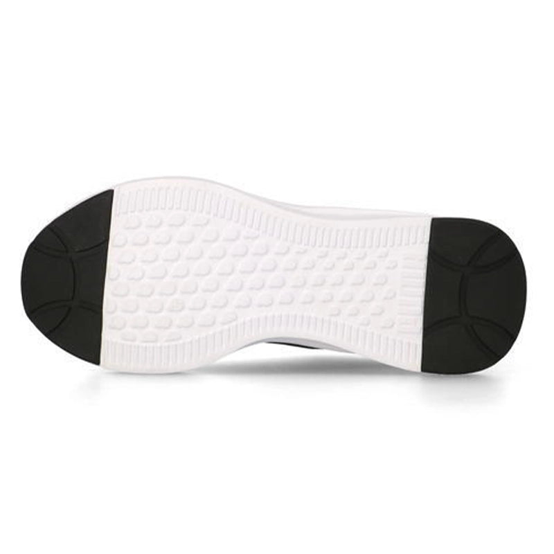 Puma Flyer Lite running shoes PUW15 - Runner