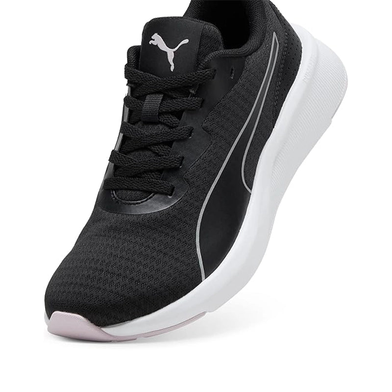 Puma Flyer Lite running shoes PUW16 - Runner
