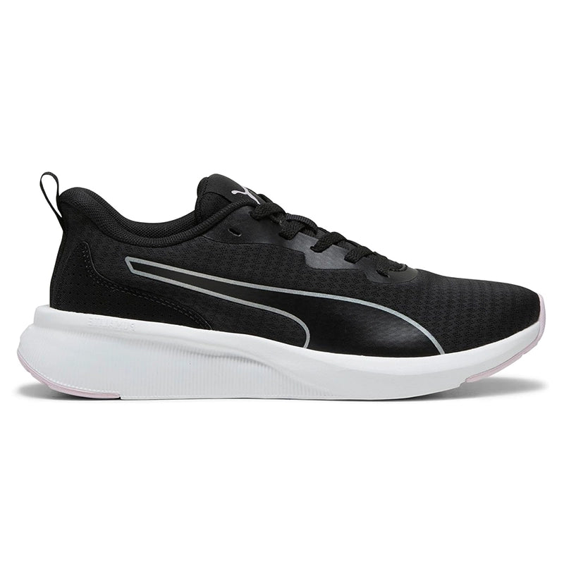Puma Flyer Lite running shoes PUW16 - Runner