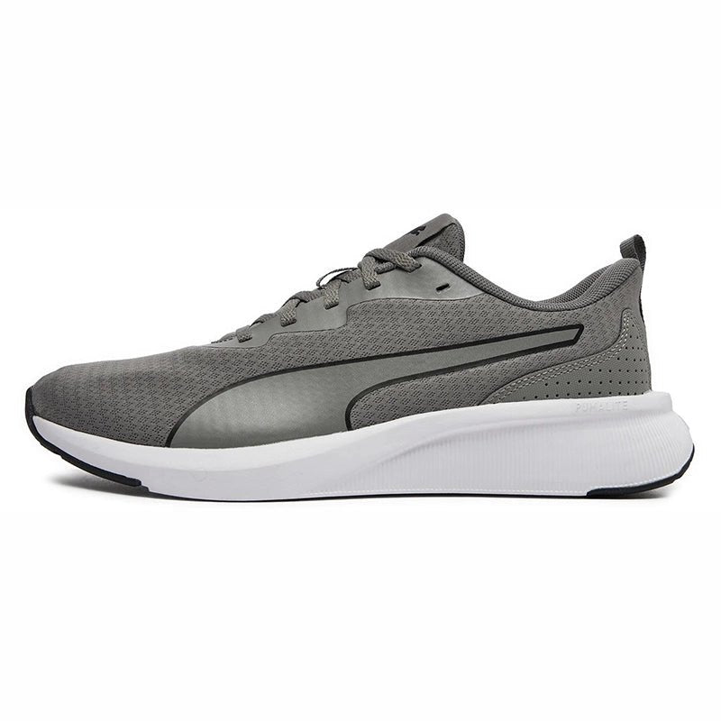 Puma Flyer Lite running shoes PUW5 - Runner