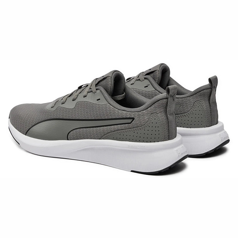 Puma Flyer Lite running shoes PUW5 - Runner