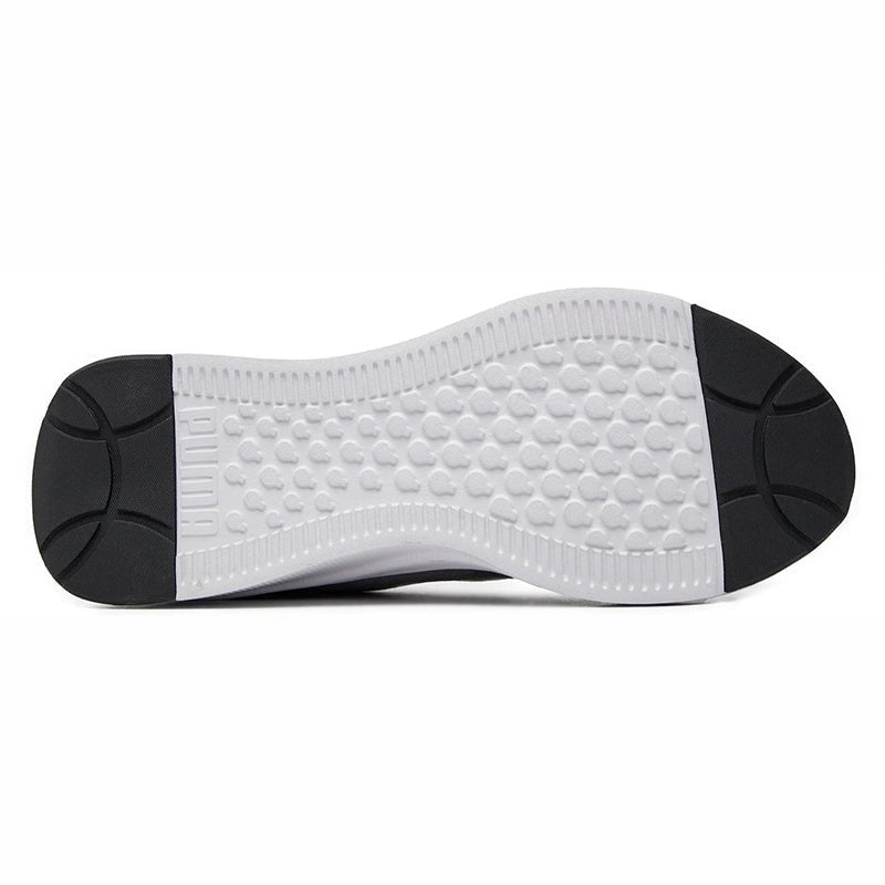 Puma Flyer Lite running shoes PUW5 - Runner