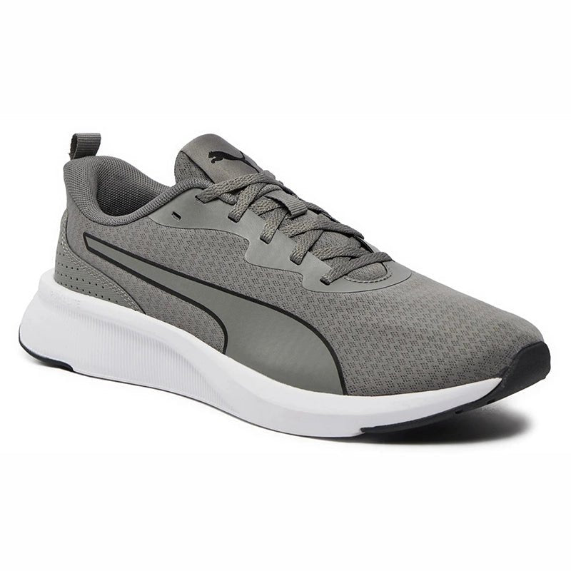 Puma Flyer Lite running shoes PUW5 - Runner