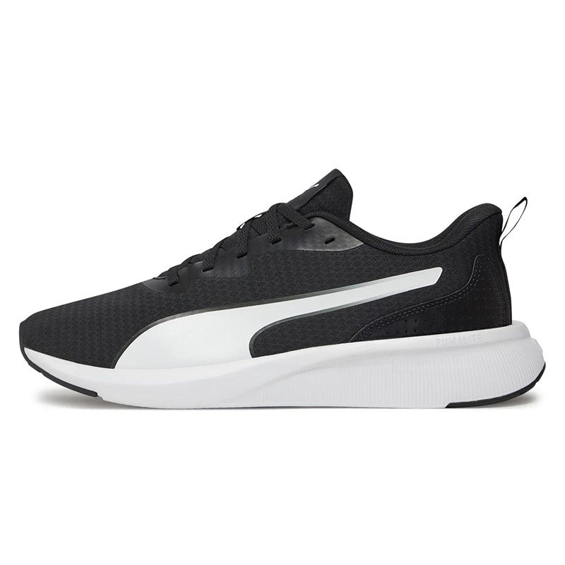 Puma Flyer Lite running shoes PUW6 - Runner