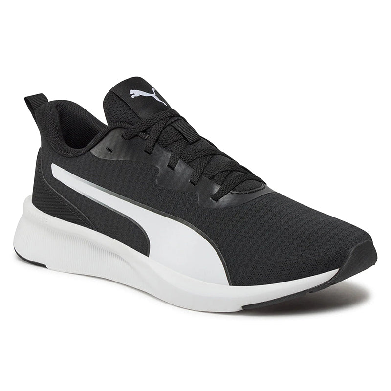 Puma Flyer Lite running shoes PUW6 - Runner