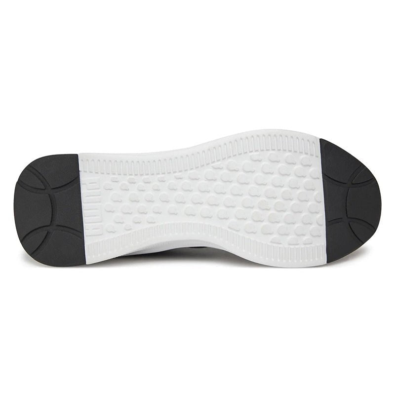 Puma Flyer Lite running shoes PUW6 - Runner