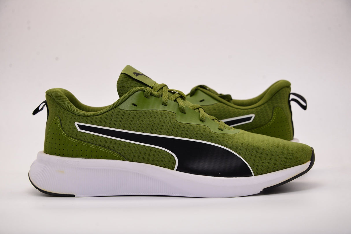Puma Flyer Lite running shoes PUW7 - Runner