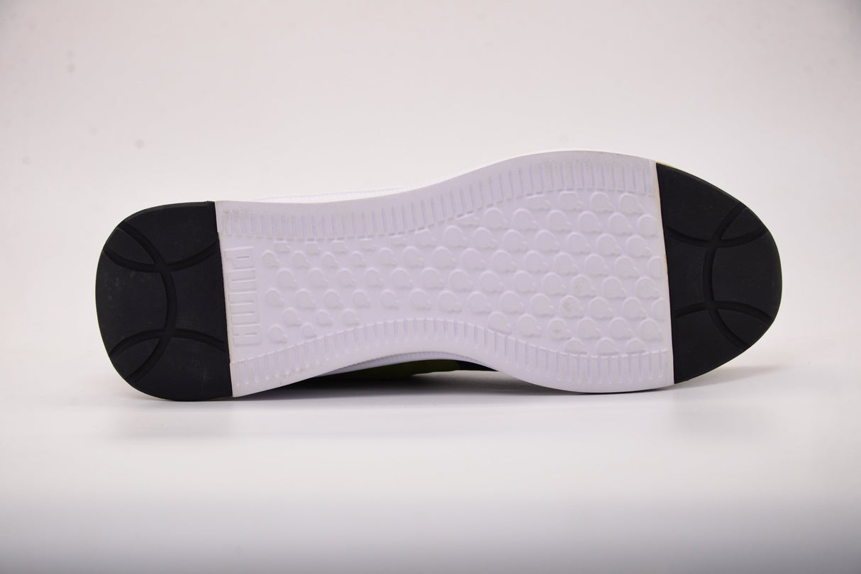 Puma Flyer Lite running shoes PUW7 - Runner