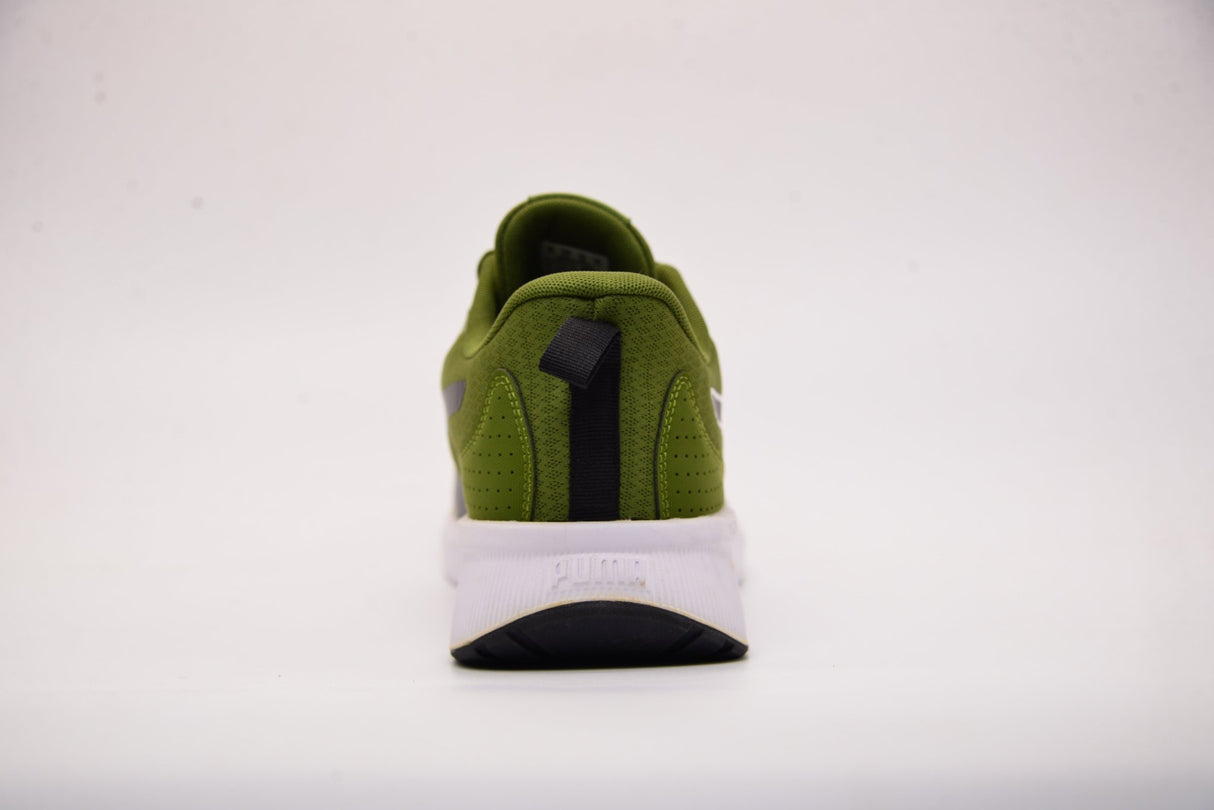 Puma Flyer Lite running shoes PUW7 - Runner