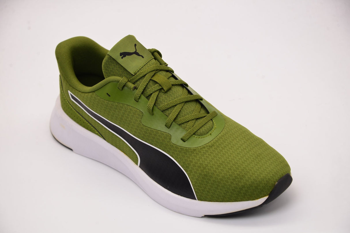 Puma Flyer Lite running shoes PUW7 - Runner