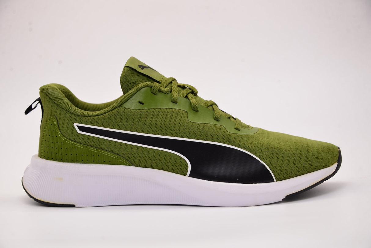 Puma Flyer Lite running shoes PUW7 - Runner