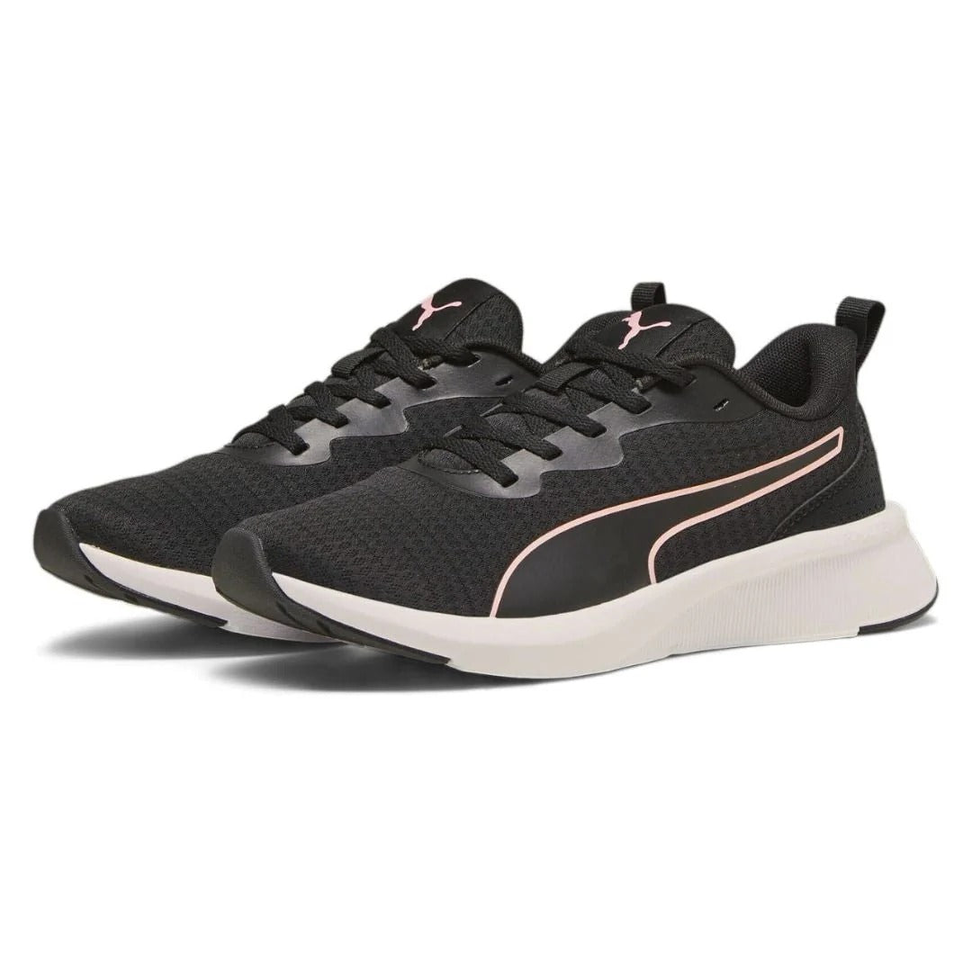 Puma Flyer Lite running shoes PUW8 - Runner