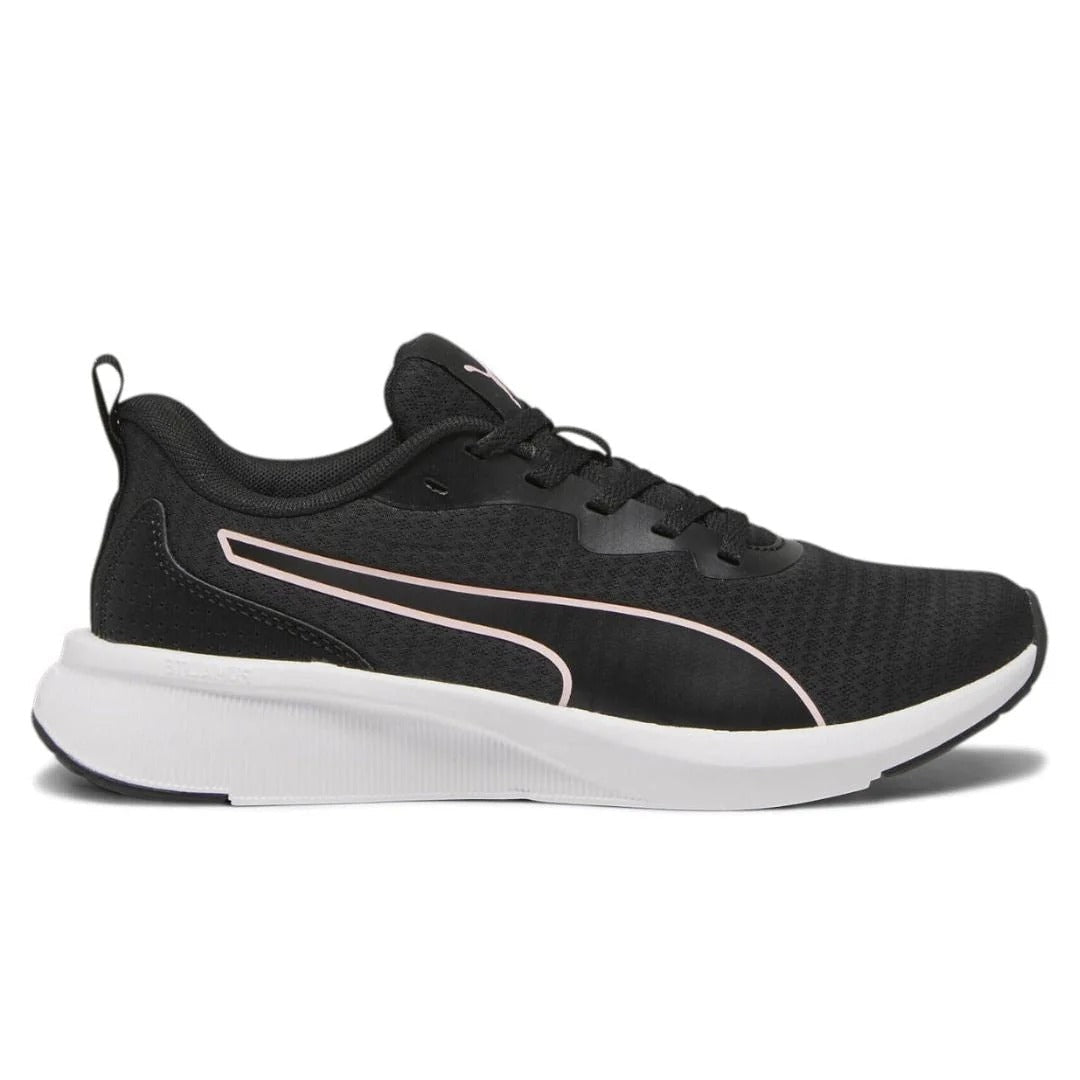 Puma Flyer Lite running shoes PUW8 - Runner